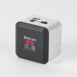 Motic&trade;&nbsp;Moticam V1300
