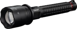 COAST Cutlery XP40R Rechargeable Flashlight