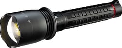 COAST Cutlery XP80R Rechargeable Flashlight