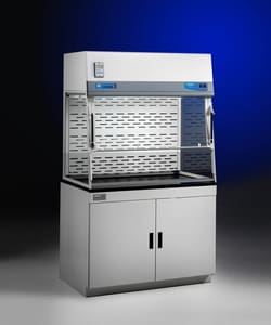 Labconco&trade;&nbsp;XPert&trade; Filtered Balance System
