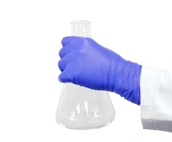 Fisherbrand XTend Nitrile Glove Small | Buy Online | Fisher Scientific