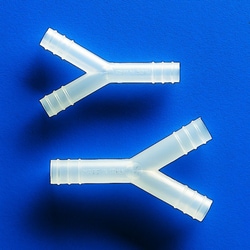 Kartell Connectors 10 mm | Buy Online | Kartell | Fisher Scientific