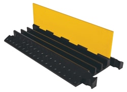 Yellow Jacket™ 3 Channel YJ225 Checkers