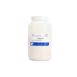 MP Biomedicals™ YPD (YEPD) Broth ( Powder)