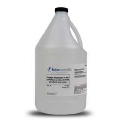 Fisher Science Education Isopropyl Alcohol 70% 4 L | Buy Online | Fisher Scientific