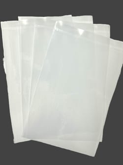 KNF&trade; FLEXPAK&nbsp;Anti-static Flat Bags