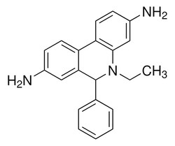 Dihydroethidium, Sigma-Aldrich