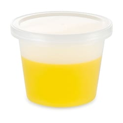 Marketlab, Inc.&nbsp;Specimen Containers