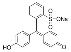 Phenol Red Sodium Salt, Sigma-Aldrich 50 g | Buy Online | MilliporeSigma Supelco | Fisher Scientific