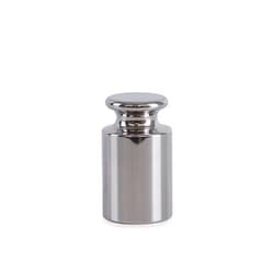 Interscience Certified Standard Weight