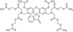 Abcam&nbsp;Calcein AM, fluorescent dye for cell viability