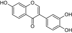 Abcam&nbsp;7,3',4'-Trihydroxyisoflavone (7,3',4'-THIF), isoflavonoid