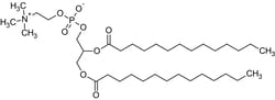 Abcam&nbsp;1,2-Dimyristoyl-sn-glycero-3-phosphorylcholine (DMPC), Phosphatidylcholine
