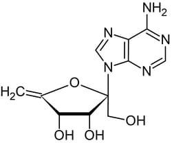 Abcam&nbsp;Decoyinine (Augustmycin A), Nucleoside analog