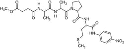 Abcam&nbsp;Cathepsin G substrate, Colorimetric substrate for cathepsin G