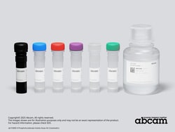 Abcam&nbsp;Phosphofructokinase Activity Assay Kit (6-PFK, Colorimetric)