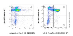 Abcam&nbsp;Mouse IgG2c, kappa monoclonal [18C8BC7AD10] - Isotype Control