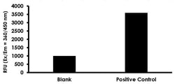 Abcam&nbsp;Nitric Oxide Synthase Activity Assay Kit (Fluorometric)