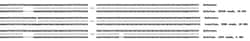 Abcam&nbsp;Human CBX4 knockout HEK-293 cell line