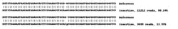 Abcam&nbsp;Human HES1 knockout MCF7 cell line