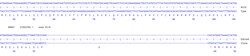 Abcam&nbsp;Human SMAD1 knockout A549 cell line
