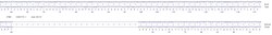 Abcam&nbsp;Human ITGB1 knockout MCF7 cell line