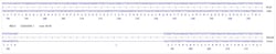 Abcam&nbsp;Human MED12 knockout HCT116 cell line