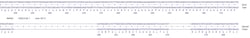 Abcam&nbsp;Human MAP2K2 knockout HCT116 cell line