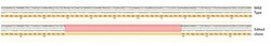 Abcam&nbsp;Human DROSHA knockout A549 cell line