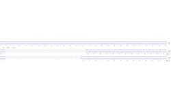 Abcam&nbsp;Human HOXA9 knockout HCT116 cell line