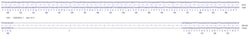 Abcam&nbsp;Human TLR1 knockout A549 cell line
