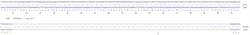 Abcam&nbsp;Human CCR3 knockout HCT116 cell line