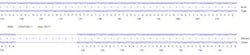 Abcam&nbsp;Human PAX6 knockout HCT116 cell line