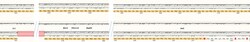 Abcam&nbsp;Human IGF2BP3 knockout HCT116 cell line