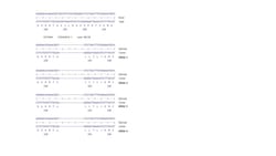 Abcam&nbsp;Human EIF2AK4 knockout THP1 cell line
