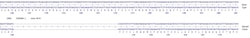 Abcam&nbsp;Human CD58 knockout Raji cell line