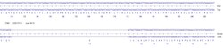 Abcam&nbsp;Human ITGB3 knockout A549 cell line