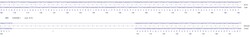 Abcam&nbsp;Human GRM1 knockout U-87 MG cell line