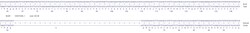 Abcam&nbsp;Human NCAM1 knockout U-87 MG cell line