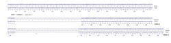 Abcam&nbsp;Human DUSP4 knockout A549 cell line [F7]