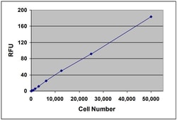 Abcam&nbsp;Leukocyte Transmigration Assay