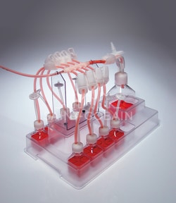 Bio-Simplex™