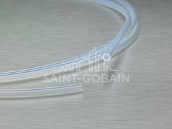 Saint-Gobain Performance Plastics PharmaFluor™