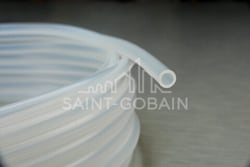 Saint-Gobain Performance Plastics Sani-Tech™ SPT-60L