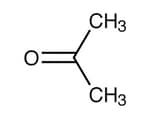 Aceton