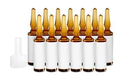 Waters ACQUITY UPLC / UV Qualification Standards Kit, Quantity: 1 kits