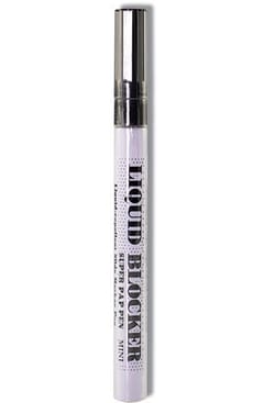 StatLab Mini Elite Fine Point PAP Pen