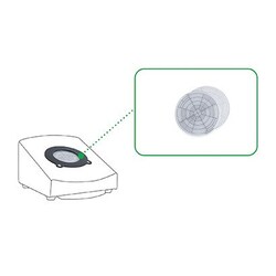 Interscience Spiral DS Counting Grids Spiral DS Counting Grids:Research