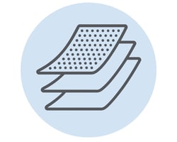 Advanced Custom Thin Films