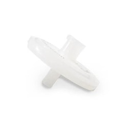 Interscience EasySpiral PTFE Filters